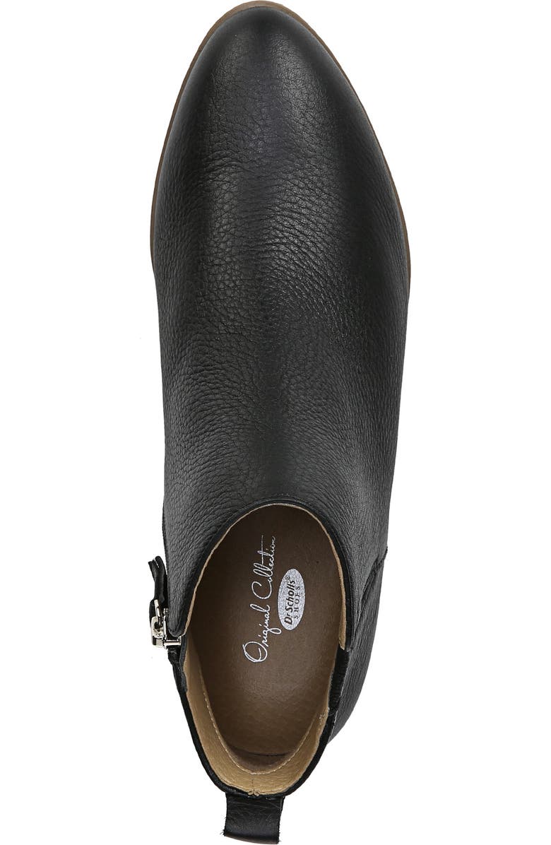 Dr. Scholl's Largo Bootie, Alternate, color,