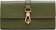 Anne Klein Wallet on a Chain Crossbody Bag
