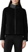 Soia & Kyo Kaitlyn Zip Jacket
