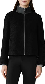 Soia & Kyo Kaitlyn Zip Jacket