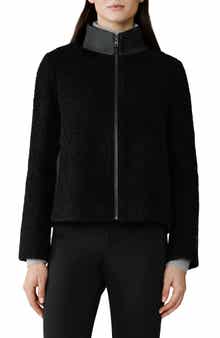 Soia & Kyo Kaitlyn Zip Jacket