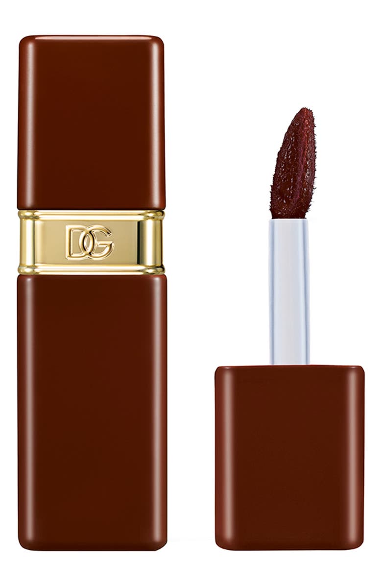 Dolce&Gabbana Rose Dew Lip Bite, Main, color, 