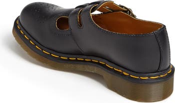 Dr. Martens 8065 Mary Jane (Women) | Nordstrom Dr. Martens 8065 Mary Jane (Women) | Nordstrom