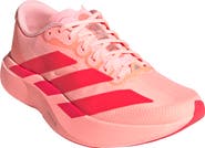 adidas Adizero Evo SL WOVEN Running Shoe