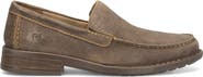Børn Roger Loafer