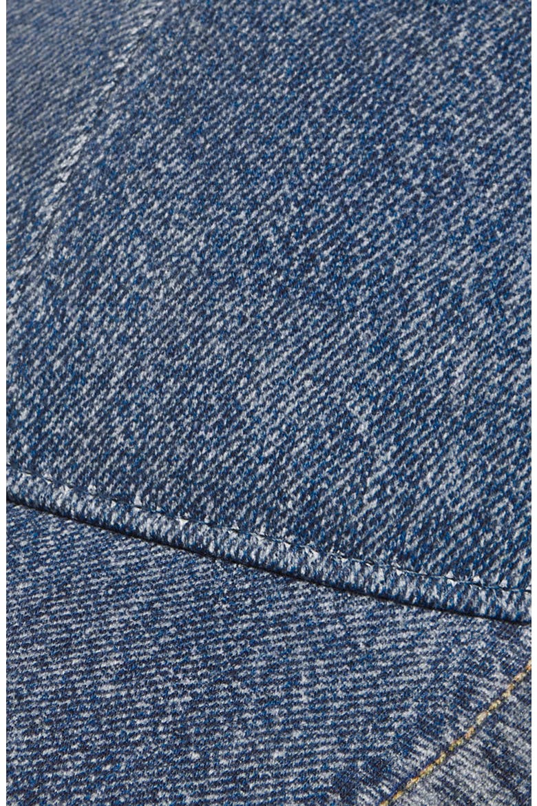 Miramar Baseball Cap, Alternate, color, COSMO