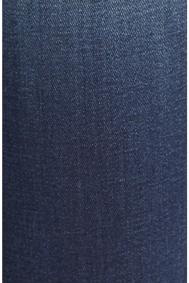 Skinny Jeans, Alternate, color, MEDIUM WASH