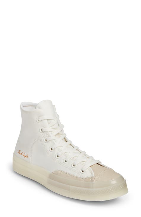 Off white converse nordstrom best sale