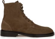Bobbies Cassian Boots