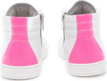 Corbali Sneaker
