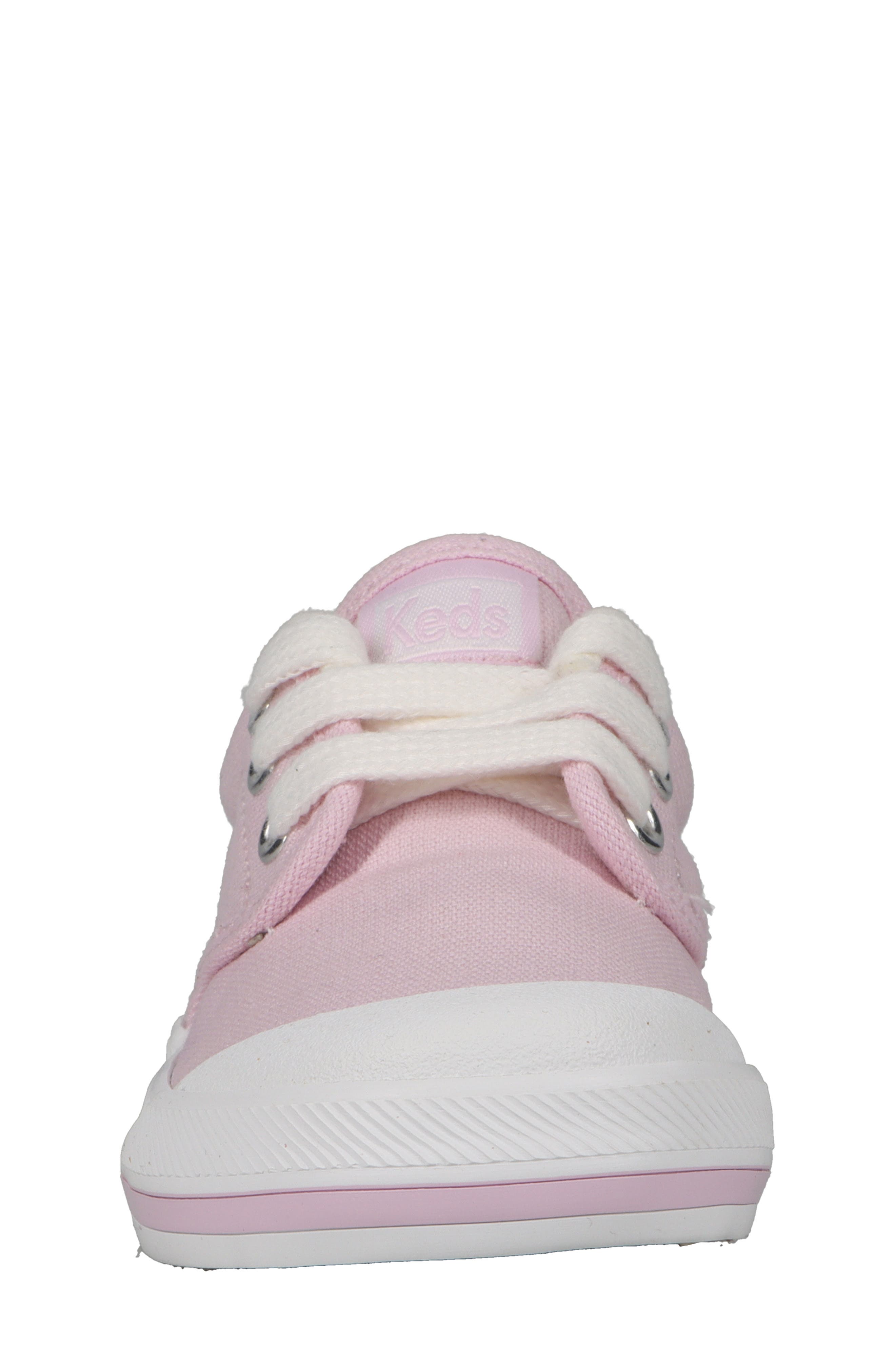 Keds<sup>®</sup> Kids' Graham Sneaker, Alternate, color, 