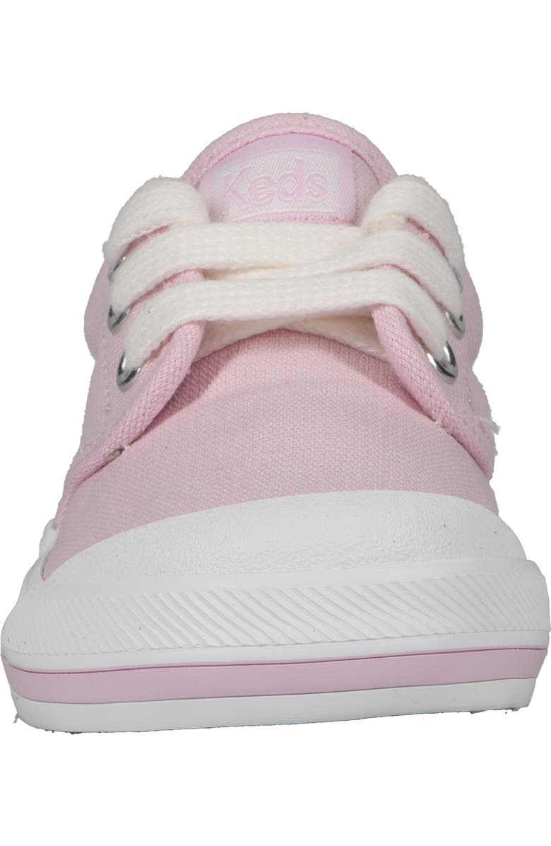 Keds<sup>®</sup> Kids' Graham Sneaker, Alternate, color,