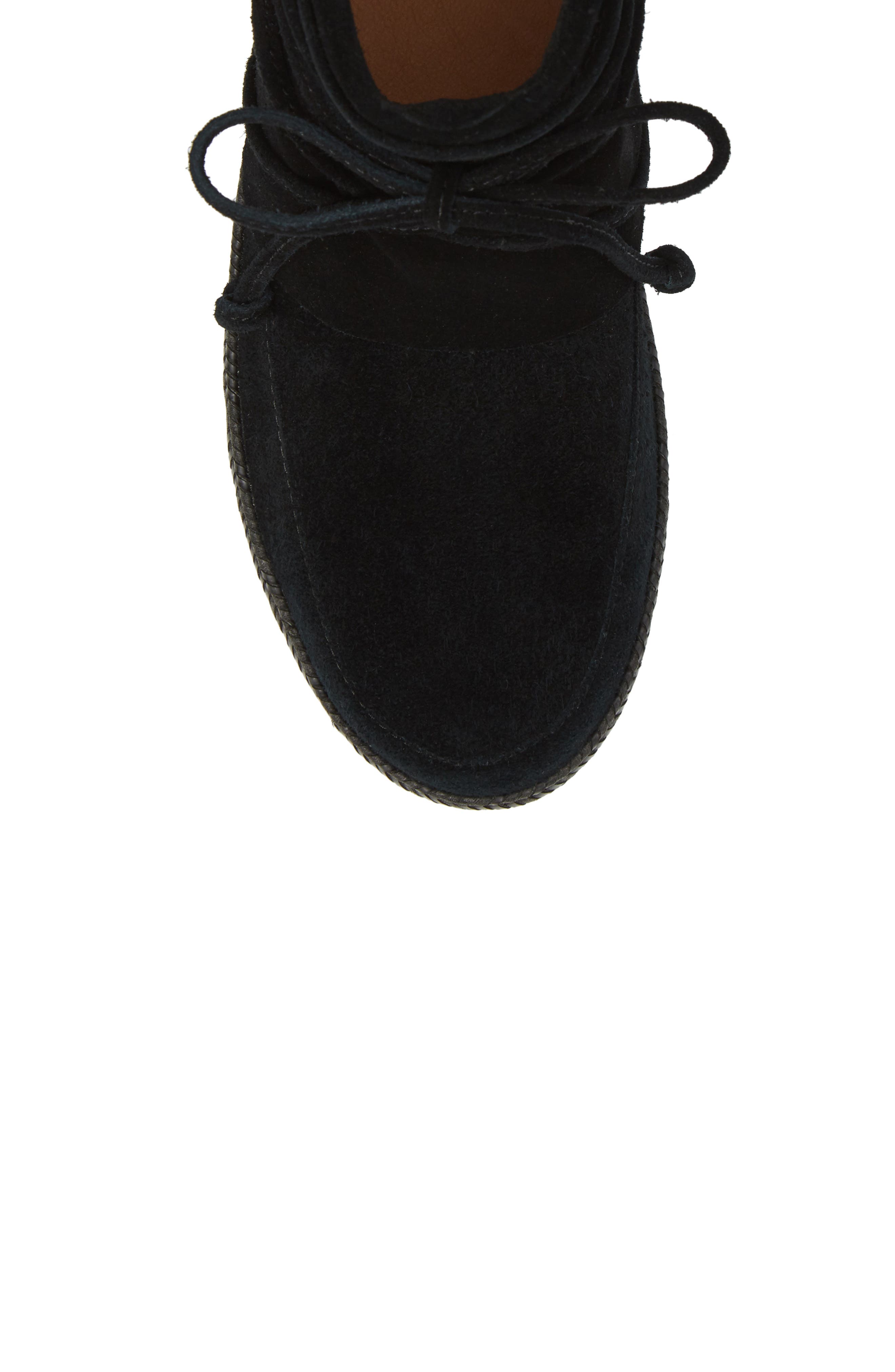 UGG<sup>®</sup> UGG Reid Boot, Alternate, color, 