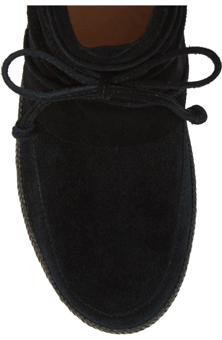 UGG<sup>®</sup> UGG Reid Boot, Alternate, color,