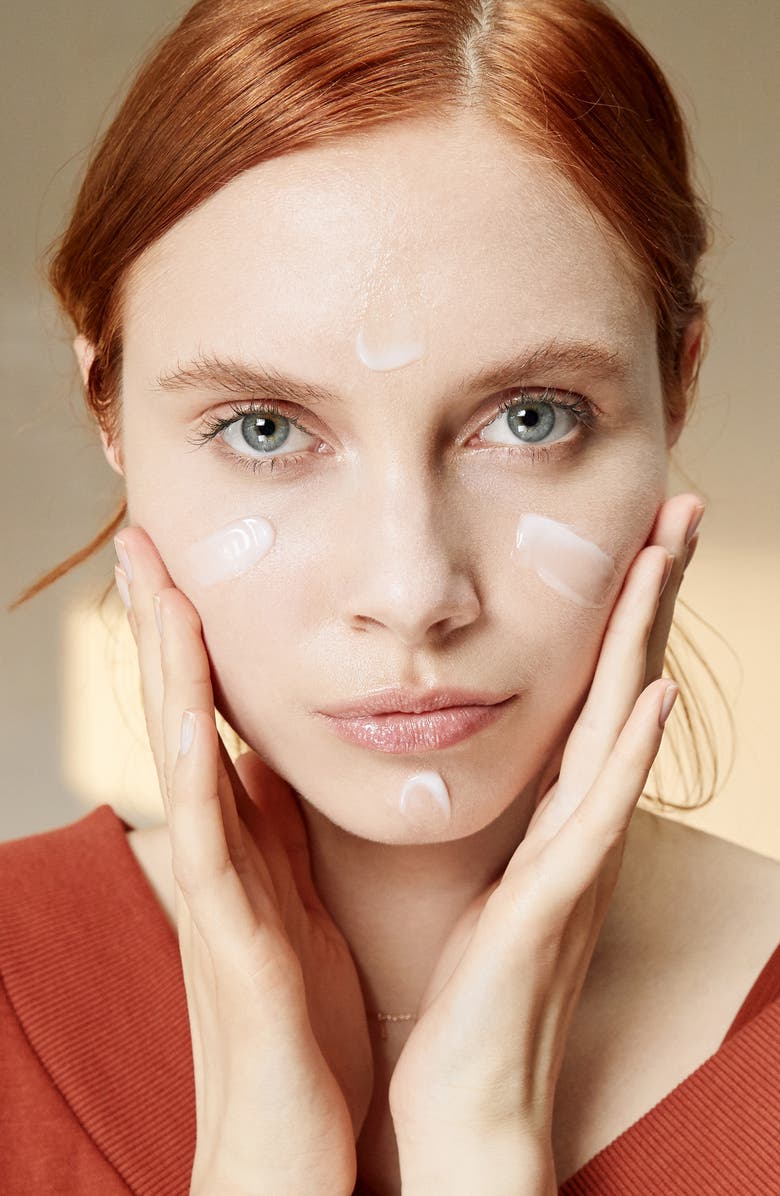 Origins GinZing<sup>™</sup> Oil-Free Energy-Boosting Gel Moisturizer, Alternate, color, 