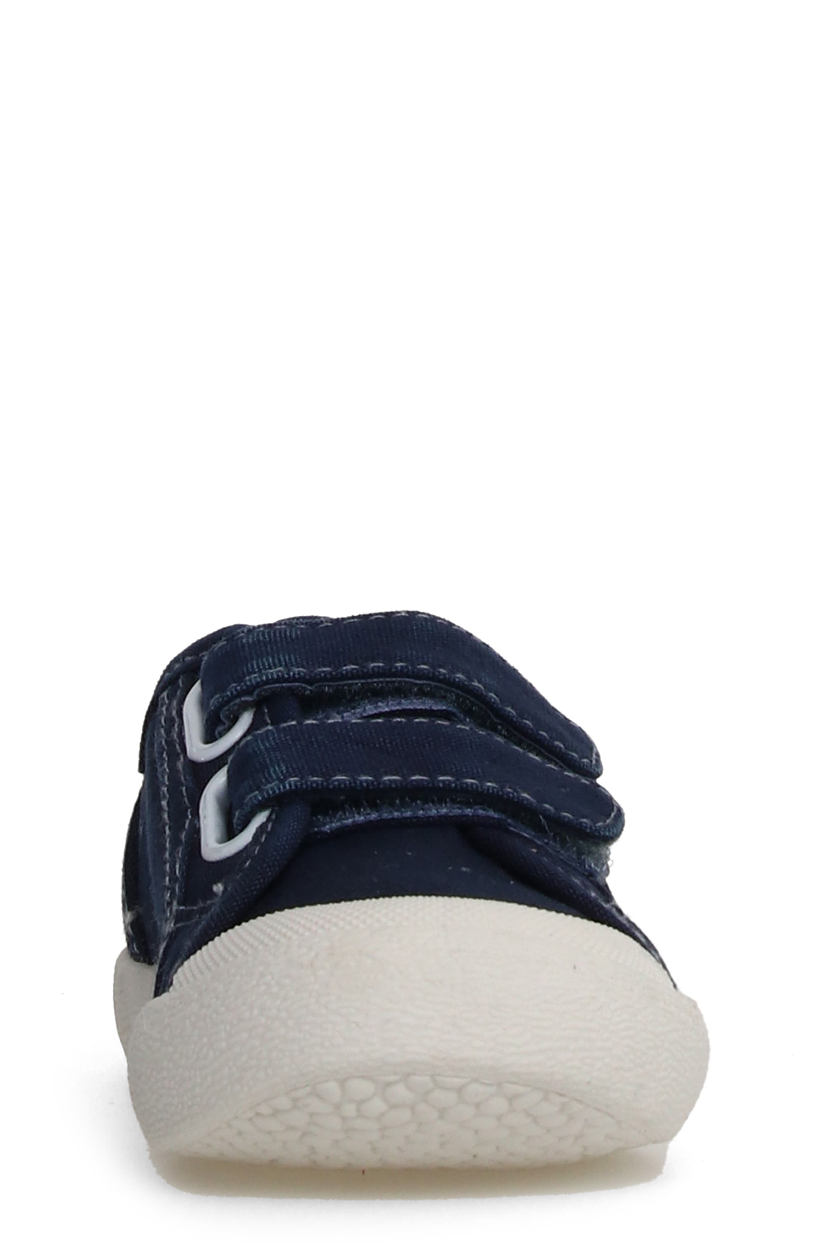 Naturino Kids' Summer Sneaker, Alternate, color, 