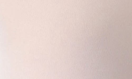 Oroblu All Colors 50-denier Tights In Milk