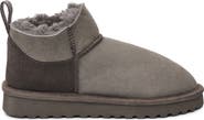 Celtic & Co. Celtic Super Shortie Boots