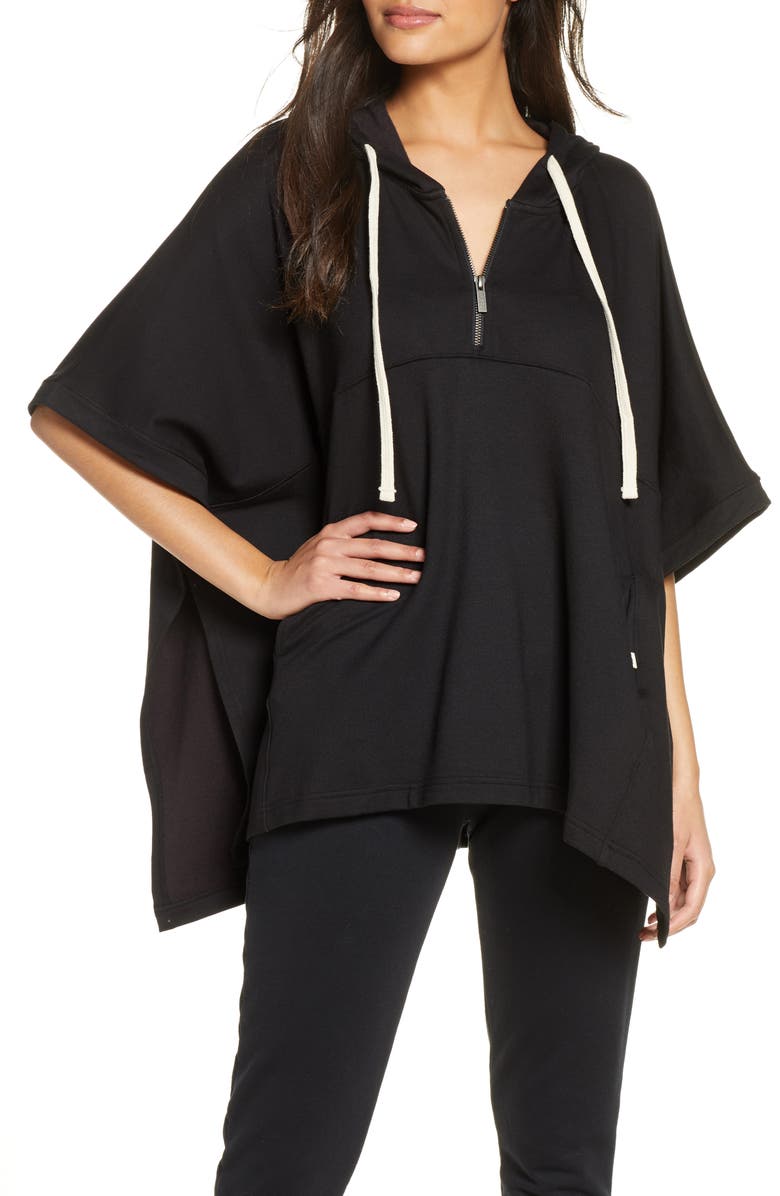 UGG<sup>®</sup> Anissa Poncho, Main, color, 