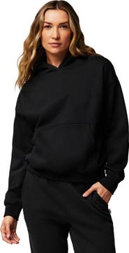 Fabletics Women's Year Round Terry Hoodie
