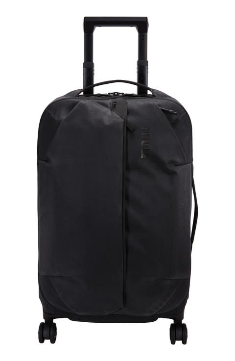 Aion Spinner Carry-On