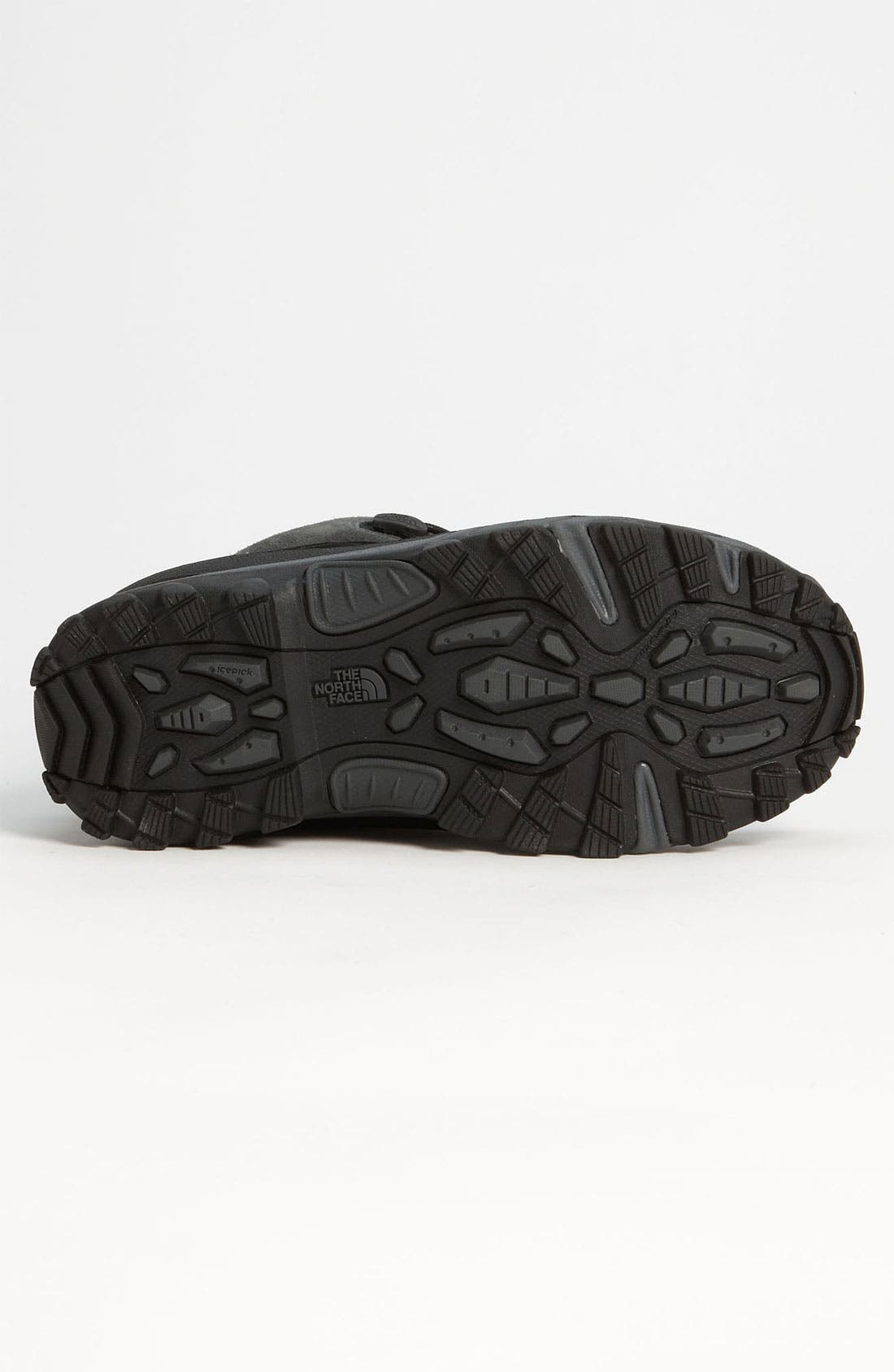 The North Face Chilkat II Snow Boot, Alternate, color, 