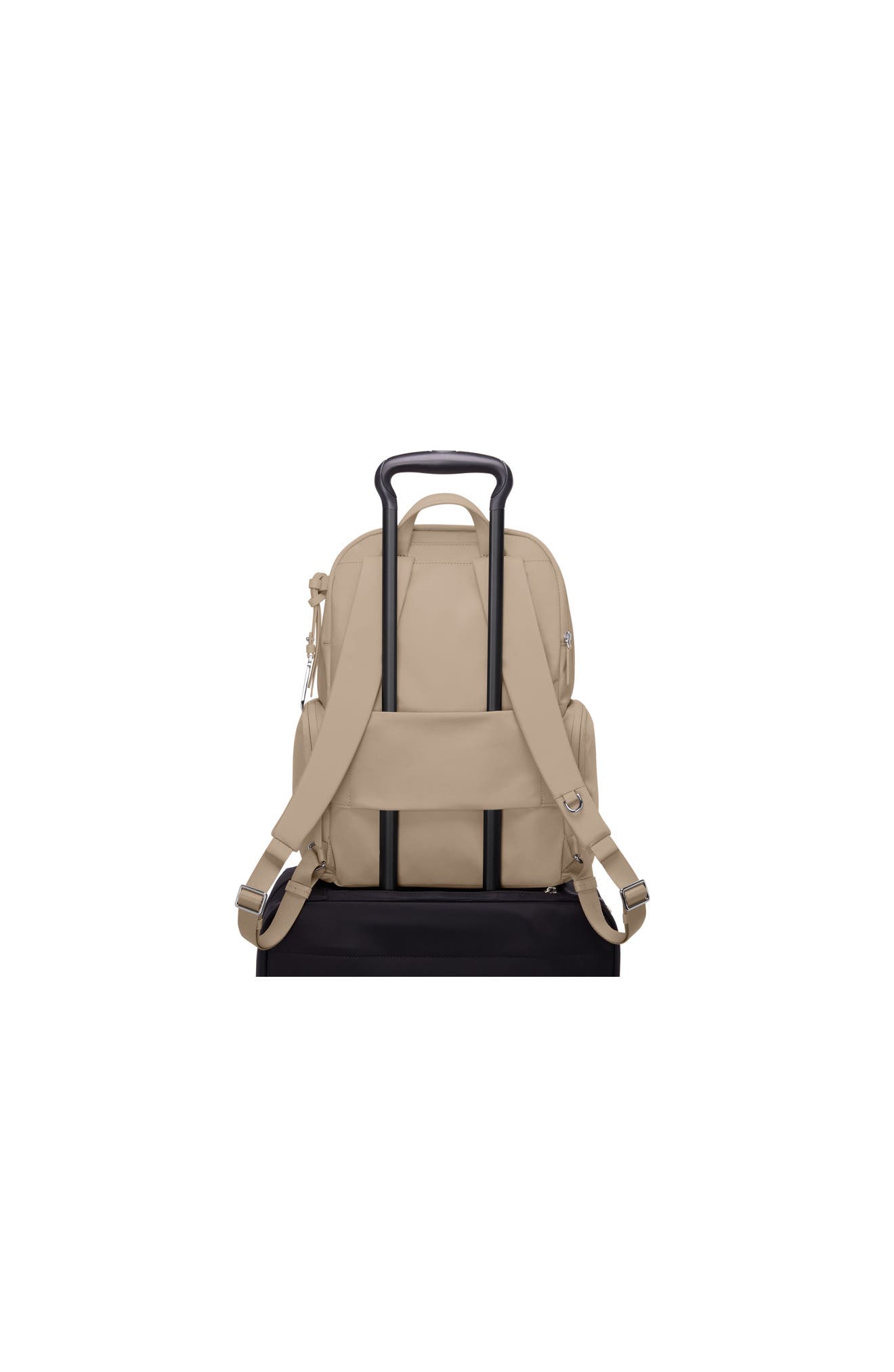 Voyageur Celina Backpack, Alternate, color, OAT