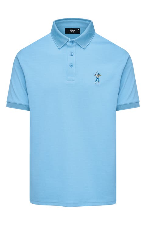 Shop Eastside Golf Online | Nordstrom Shop Eastside Golf Online | Nordstrom