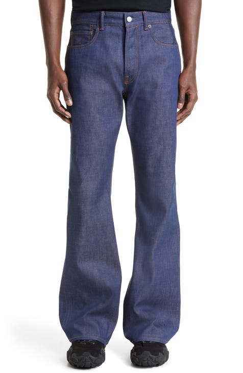 Men's Designer Jeans | Nordstrom