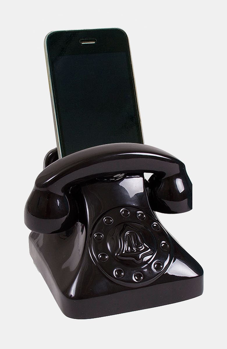 Jonathan Adler , Alternate, color,