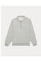  Melange Grey