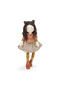 selected White