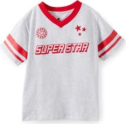 Cotton On Kids Kid's Livvy Lux Short Sleeve Tee