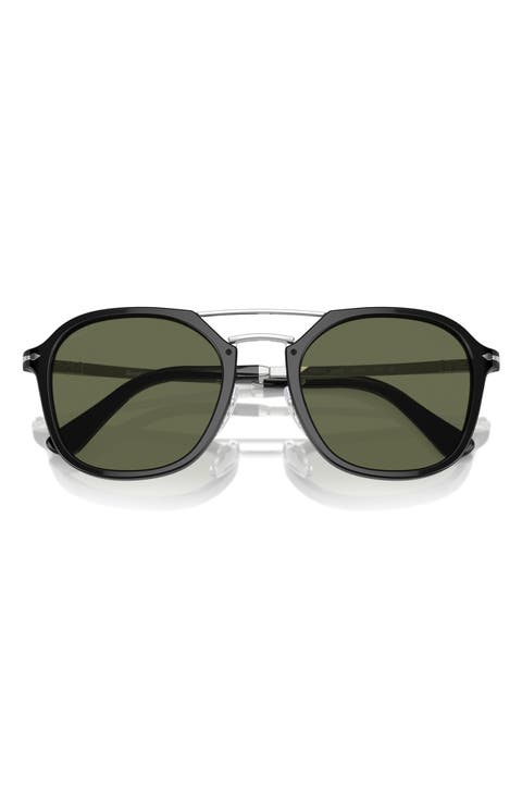 Shop Black Persol Online | Nordstrom