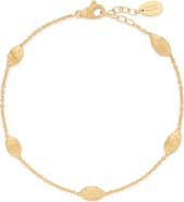 Marco Bicego Siviglia Station Bracelet
