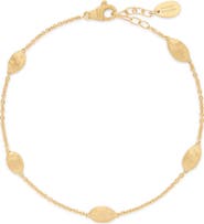Marco Bicego Siviglia Station Bracelet