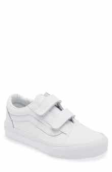 Vans Old Skool Sneaker