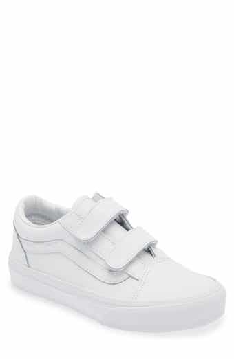 Vans Old Skool Sneaker