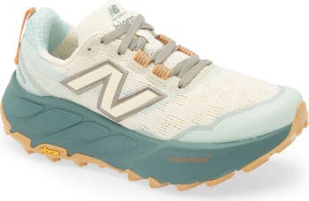 Fresh Foam X Hierro v9 Trail Running Shoe