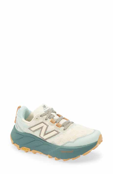 Fresh Foam X Hierro v9 Trail Running Shoe