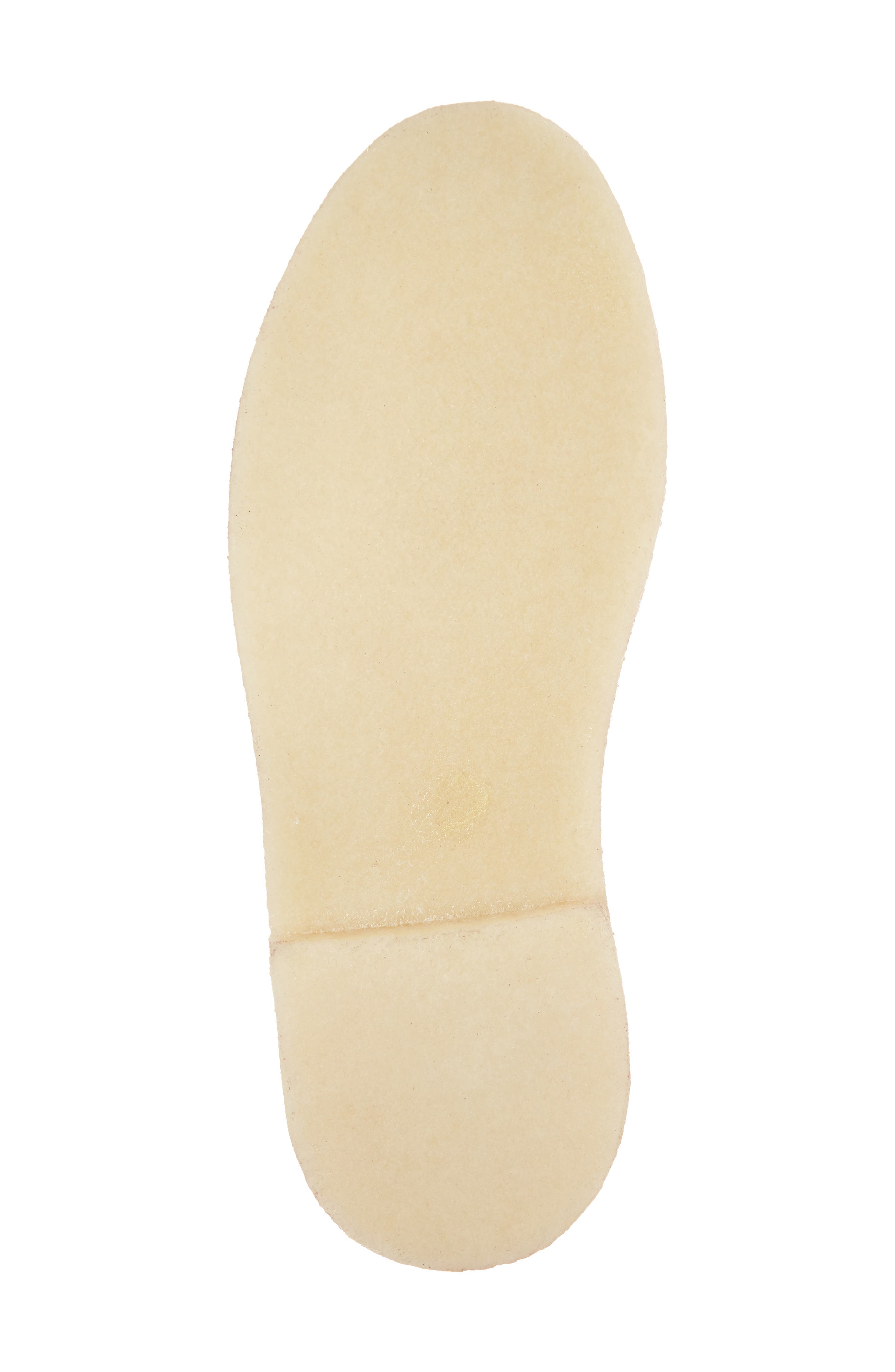 Clarks<sup>®</sup> Desert London Suede Oxford, Alternate, color, 