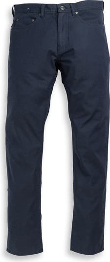 Gunn 5 Pocket Pants