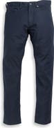 Rodd & Gunn Gunn 5 Pocket Pants
