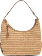 Dolce Vita Hyacin Shoulder Bag