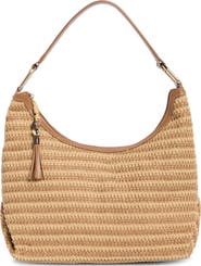 Dolce Vita Hyacin Shoulder Bag