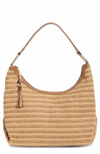 Hyacin Shoulder Bag