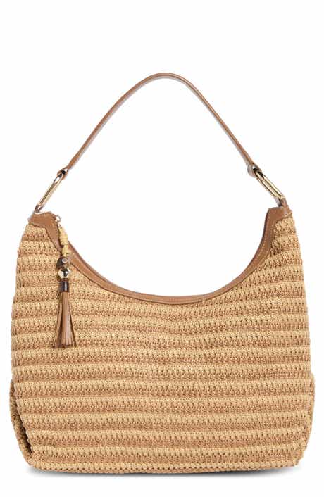 Hyacin Shoulder Bag