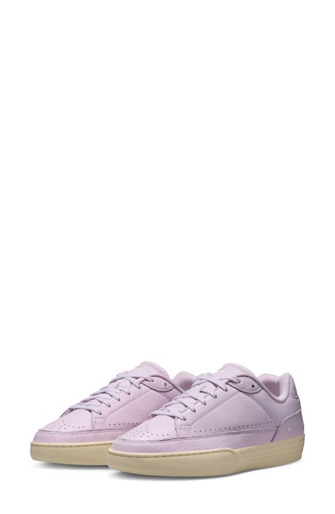 Tennis Centre Sneaker