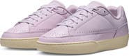 Nike Tennis Centre Sneaker