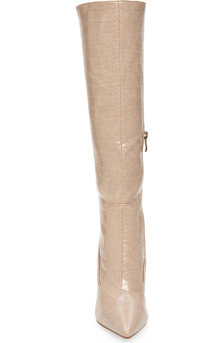 Billini Laurie Knee High Boot, Alternate, color,